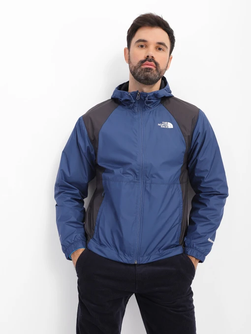 Куртки и дубленки The North Face M HYDRENALINE 2000 модель NF0A5J5GHDC1 Фото