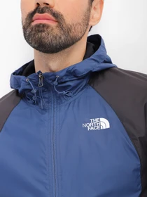 Куртки и дубленки The North Face M HYDRENALINE 2000 модель NF0A5J5GHDC1 Фото