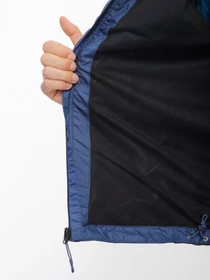 Куртки и дубленки The North Face M HYDRENALINE 2000 модель NF0A5J5GHDC1 Фото