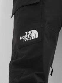 Комбинезоны The North Face M DRAGLINE BIB модель NF0A5ABYJK31 Фото