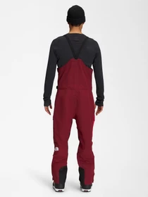 Комбинезоны The North Face M DRAGLINE BIB модель NF0A5ABY92L1 Фото