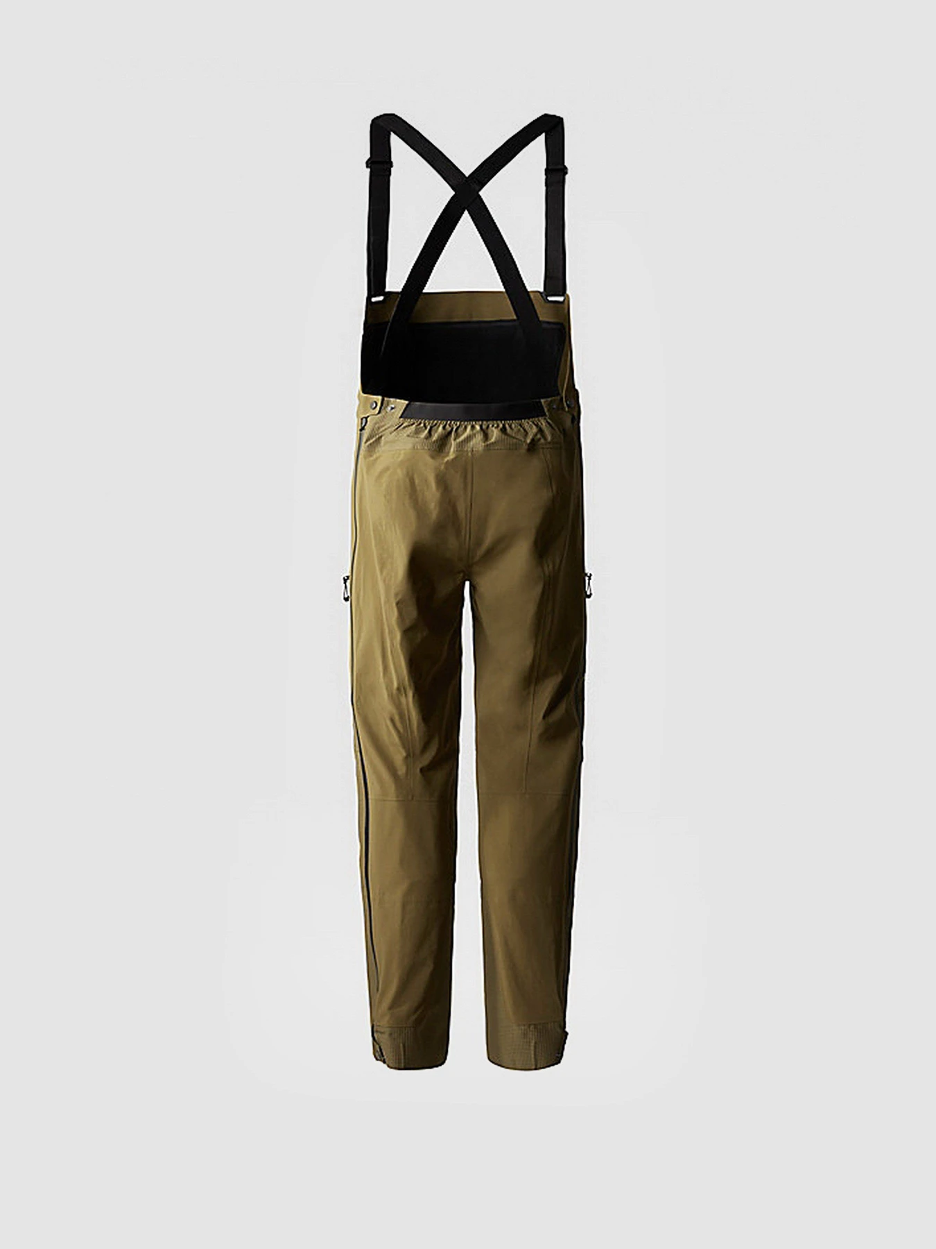 Комбинезоны The North Face SUMMIT PUMORI FUTURELIGHT™ модель NF0A82UO37U1 Фото