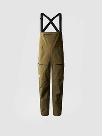 Комбинезоны The North Face SUMMIT PUMORI FUTURELIGHT™ модель NF0A82UO37U1 Фото