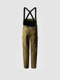 Комбинезоны The North Face SUMMIT PUMORI FUTURELIGHT™ модель NF0A82UO37U1 Фото