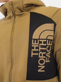 Худи и свитшоты The North Face MERAK модель NF0A3YG5WMB1 Фото