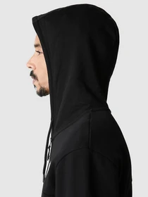 Худи и свитшоты The North Face Icon модель NF0A7X1YJK31 Фото