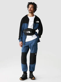 Худі та світшоти The North Face m icon full zip hoodie модель NF0A7X1YHDC1 Фото
