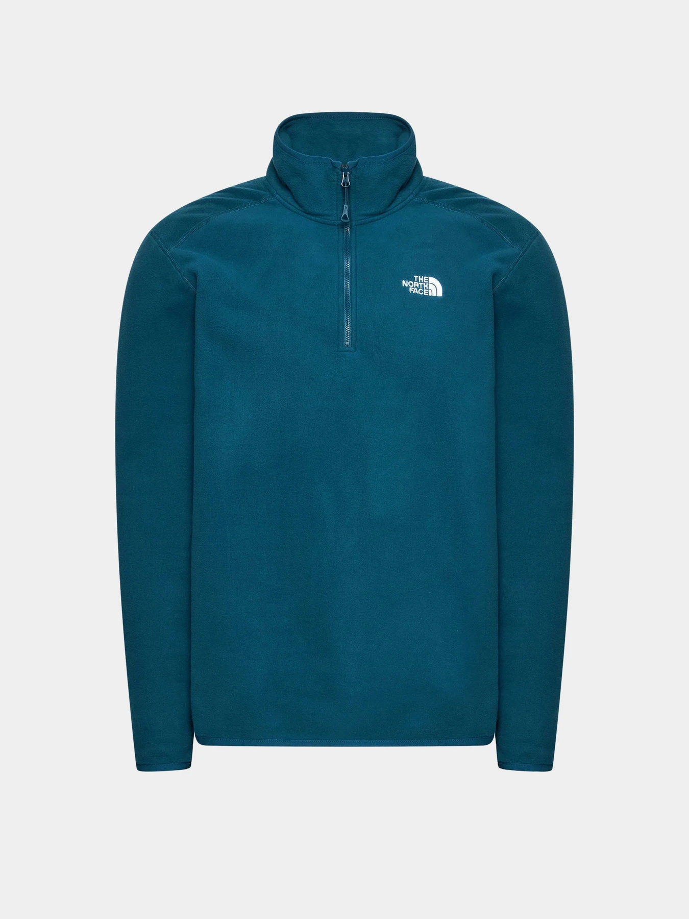Худі та світшоти The North Face 100 Glacier модель NF0A5IHP2W91 Худі та світшоти The North Face 100 Glacier модель NF0A5IHP2W91 Фото