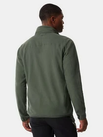 Худи и свитшоты The North Face 100 Glacier модель NF0A5IHQNYC1 Фото