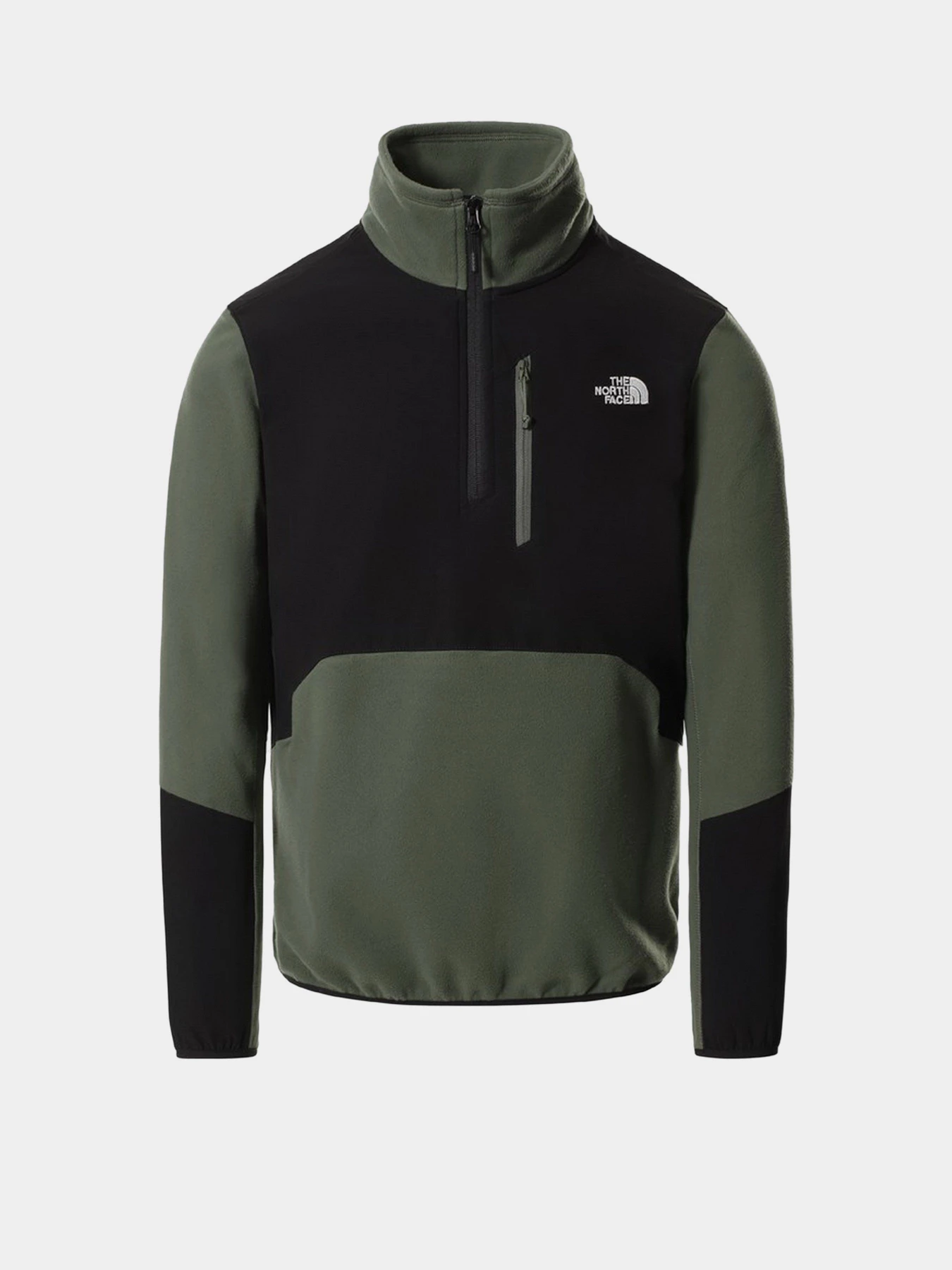 Худі та світшоти The North Face Glacier Pro модель NF0A5IHREK21 Худі та світшоти The North Face Glacier Pro модель NF0A5IHREK21 Фото