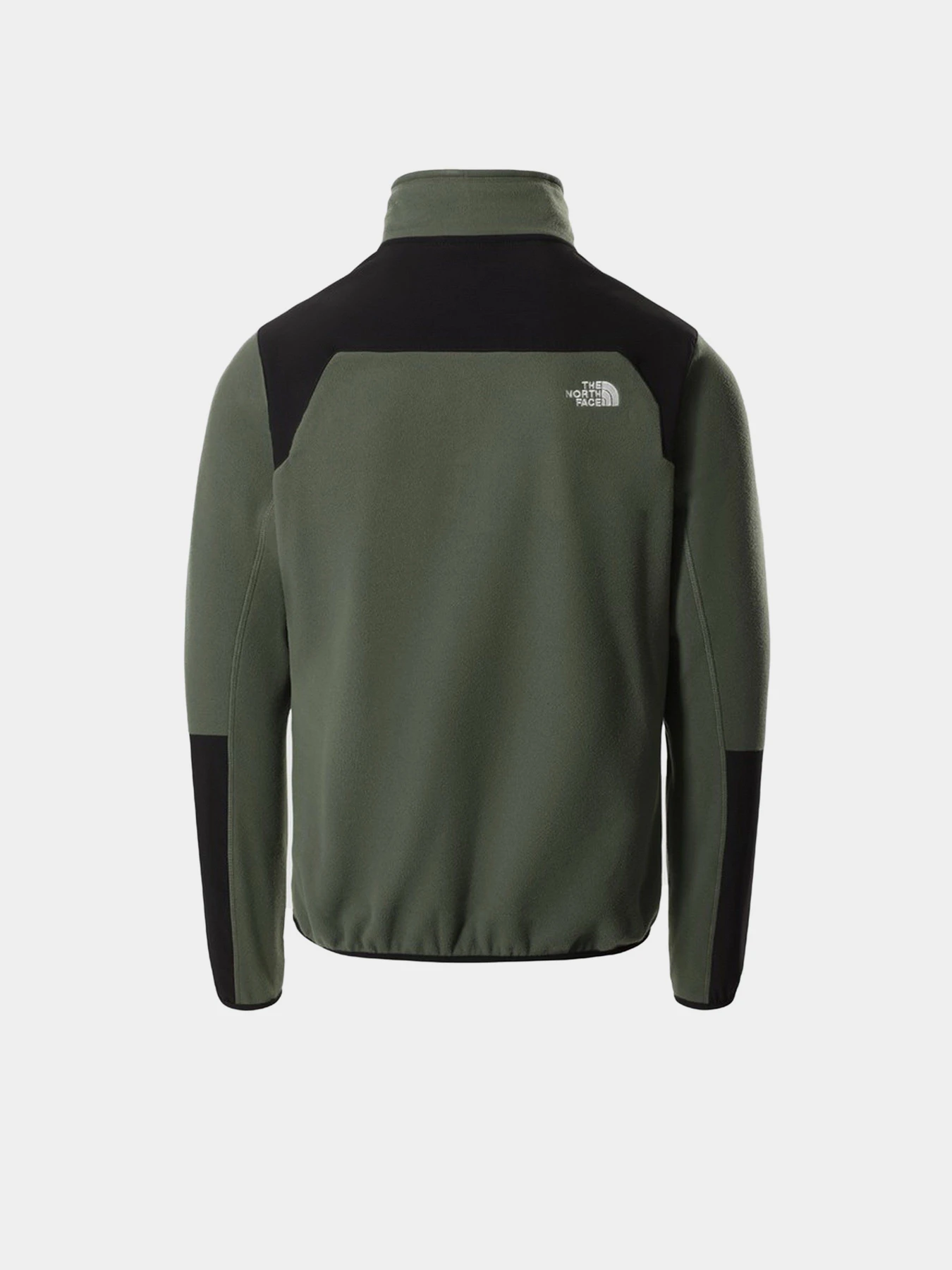 Худі та світшоти The North Face Glacier Pro модель NF0A5IHREK21 Худі та світшоти The North Face Glacier Pro модель NF0A5IHREK21 Фото
