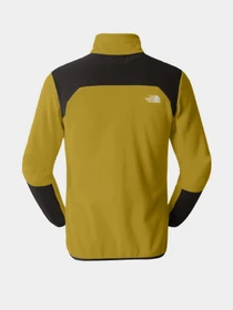 Худі та світшоти The North Face Glacier Pro Full Zip модель NF0A5IHS81U1 Фото