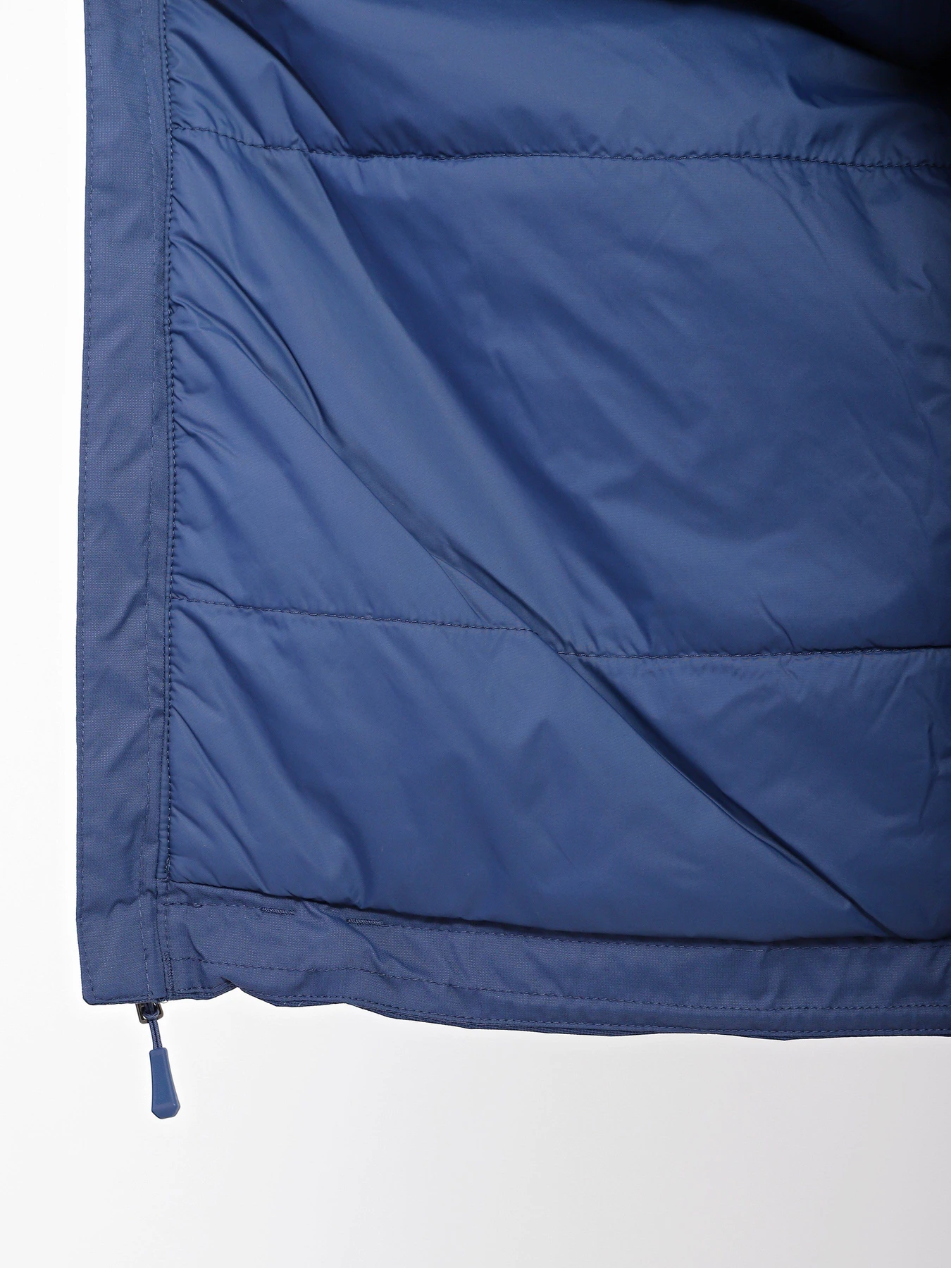 Куртки и дубленки The North Face Quest Insulated модель NF00C302JRQ1 Куртки и дубленки The North Face Quest Insulated модель NF00C302JRQ1 Фото