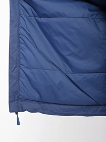 Куртки и дубленки The North Face Quest Insulated модель NF00C302JRQ1 Фото