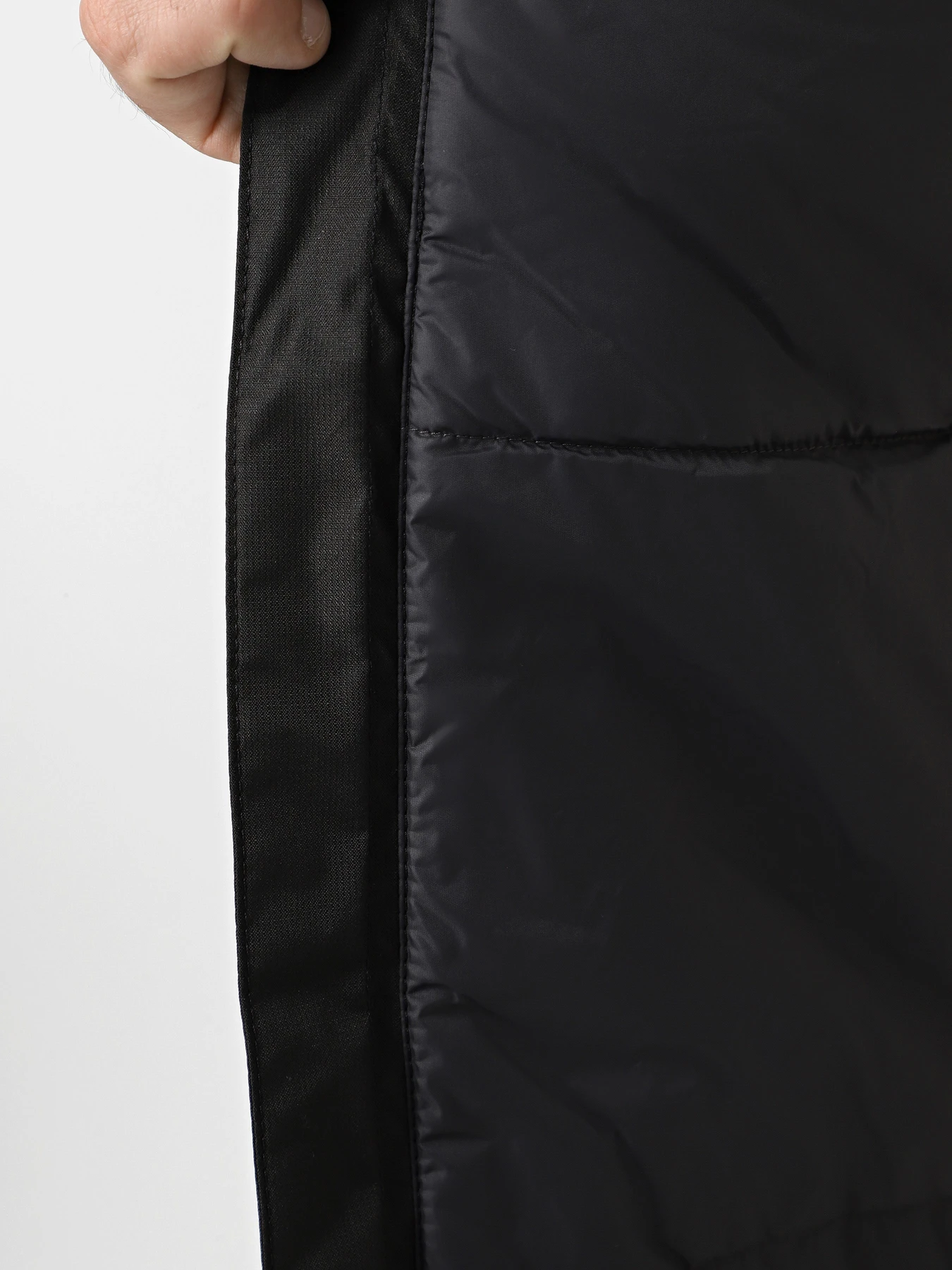 Куртки и дубленки The North Face Quest Insulated модель NF00C302KY41 Фото