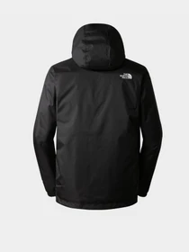 Куртки и дубленки The North Face Quest Insulated модель NF00C302KY41 Фото