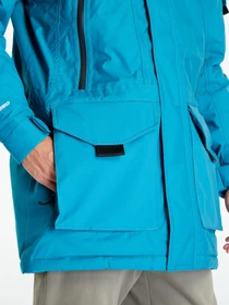 Куртки и дубленки The North Face McMurdo 2 модель NF00CP072W91 Фото