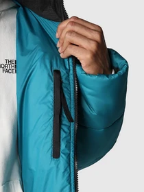 Куртки и дубленки The North Face Saikuru модель NF0A2VEZ2W91 Фото