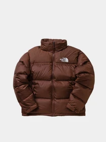 Куртки та дублянки The North Face Retro Nuptse 1996 модель NF0A3C8D6S21 Фото