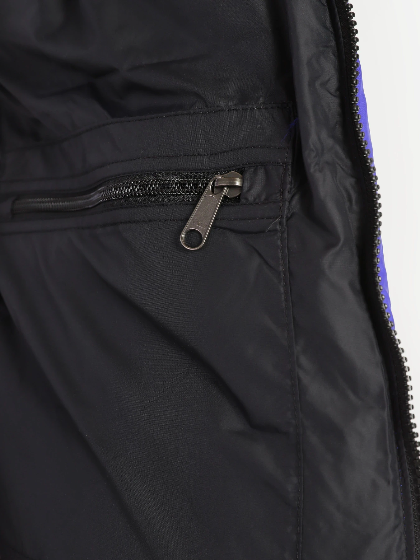 Куртки и дубленки The North Face 1996 Nuptse модель NF0A3C8D40S1 Фото