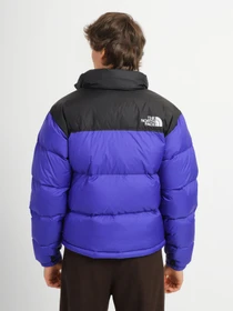Куртки и дубленки The North Face 1996 Nuptse модель NF0A3C8D40S1 Фото