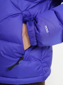 Куртки и дубленки The North Face 1996 Nuptse модель NF0A3C8D40S1 Фото