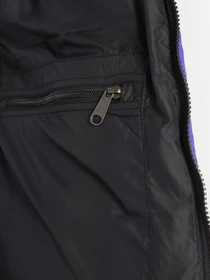 Куртки и дубленки The North Face 1996 Nuptse модель NF0A3C8D40S1 Фото
