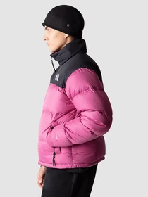 Куртки и дубленки The North Face Nuptse модель NF0A3C8D7481 Фото