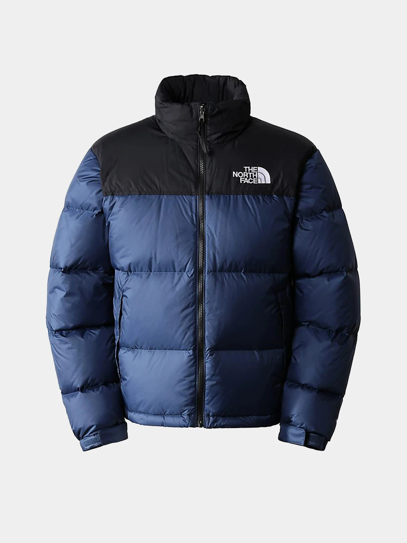 Куртки и дубленки The North Face 1996 Nuptse модель NF0A3C8DHDC1 Фото