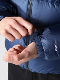 Куртки и дубленки The North Face 1996 Nuptse модель NF0A3C8DHDC1 Фото