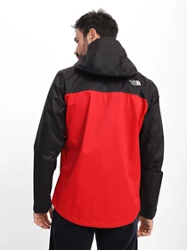 Куртки та дублянки The North Face Fornet модель NF0A3L5GR7E1 Фото