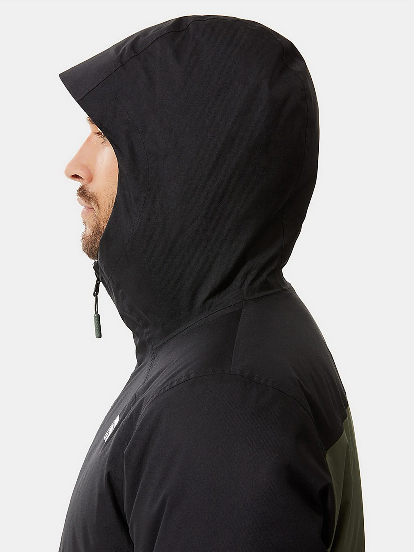 Куртки та дублянки The North Face MILLERTON модель NF0A3YFIWTQ1 Куртки та дублянки The North Face MILLERTON модель NF0A3YFIWTQ1 Фото