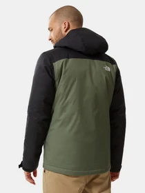 Куртки та дублянки The North Face MILLERTON модель NF0A3YFIWTQ1 Фото