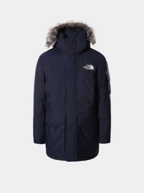 Куртки и дубленки The North Face Recycled Mcmurdo модель NF0A4M8GH2G1 Фото