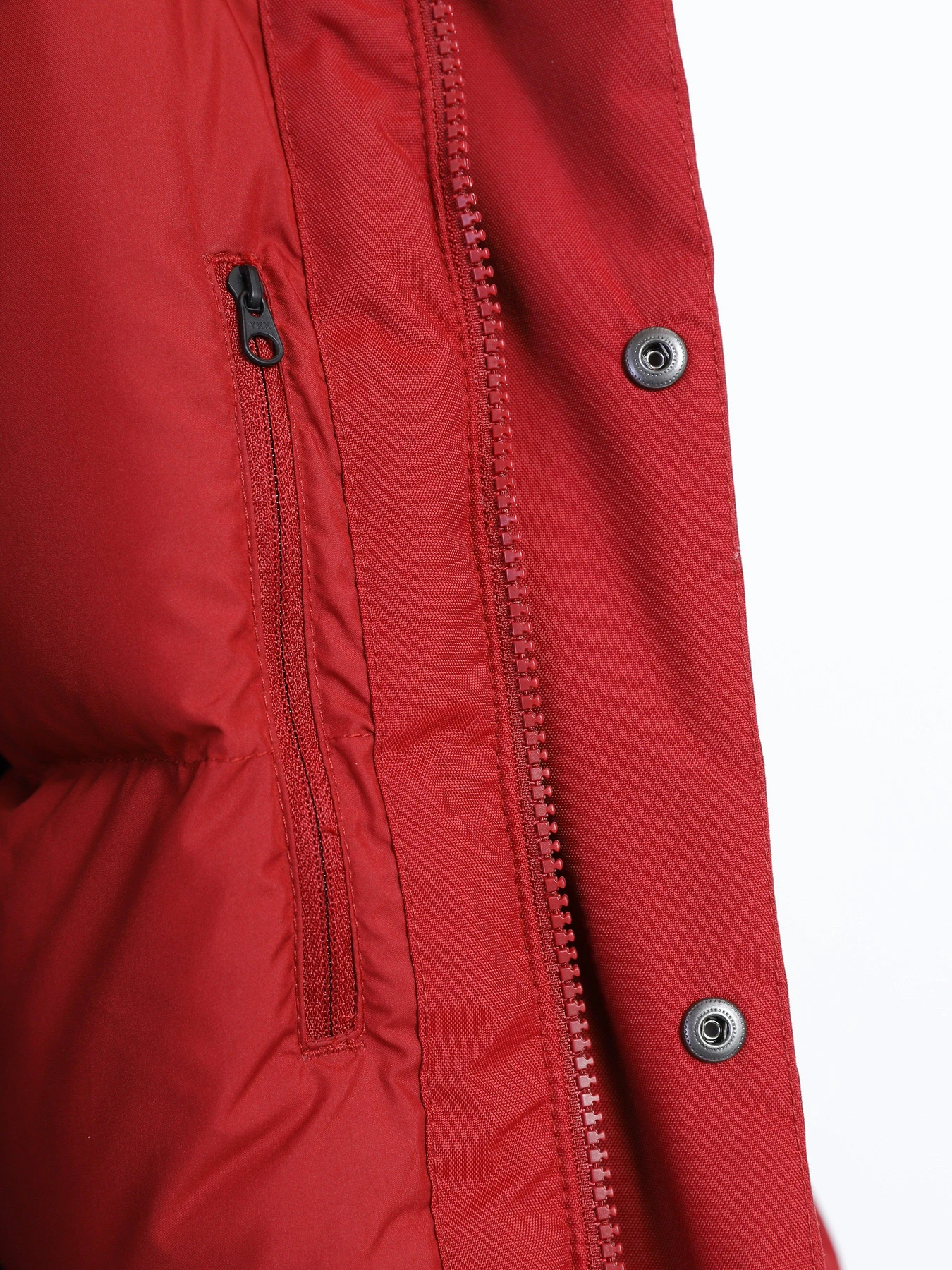 Куртки и дубленки The North Face Recycled Mcmurdo модель NF0A4M8G6R31 Куртки и дубленки The North Face Recycled Mcmurdo модель NF0A4M8G6R31 Фото