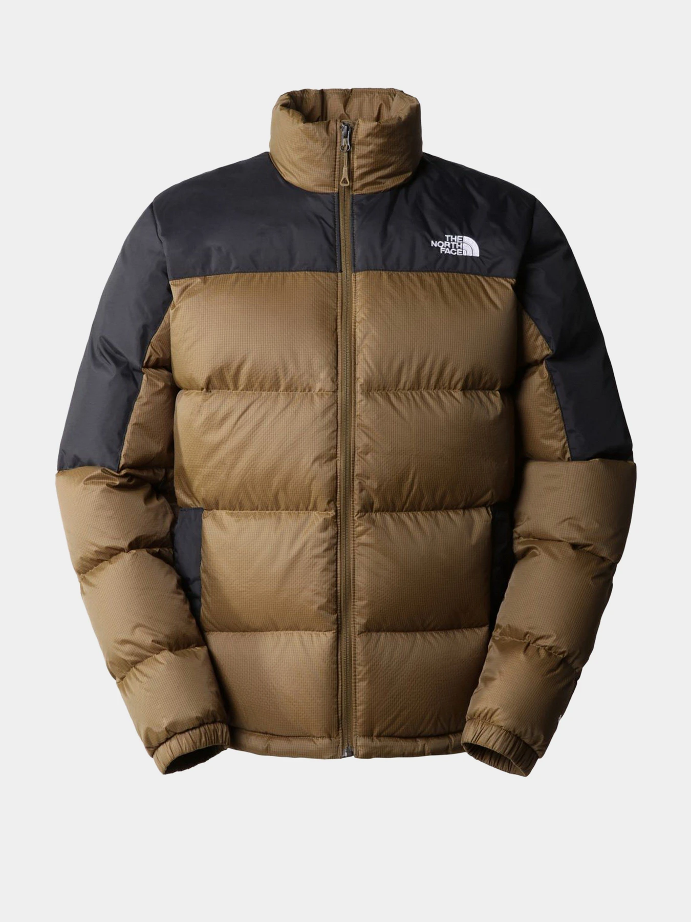 Куртки та дублянки The North Face DIABLO DOWN GIACCA UOMO модель NF0A4M9JWMB1 Куртки та дублянки The North Face DIABLO DOWN GIACCA UOMO модель NF0A4M9JWMB1 Фото