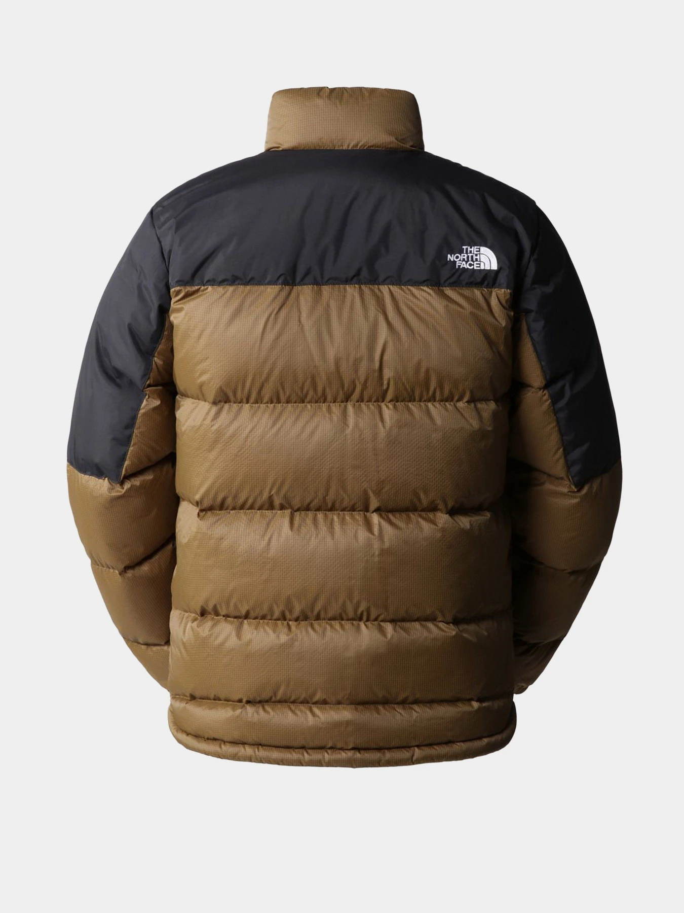 Куртки та дублянки The North Face DIABLO DOWN GIACCA UOMO модель NF0A4M9JWMB1 Куртки та дублянки The North Face DIABLO DOWN GIACCA UOMO модель NF0A4M9JWMB1 Фото