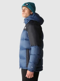 Куртки та дублянки The North Face Diablo модель NF0A4M9LMPF1 Фото