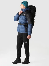 Куртки та дублянки The North Face Diablo модель NF0A4M9LMPF1 Фото