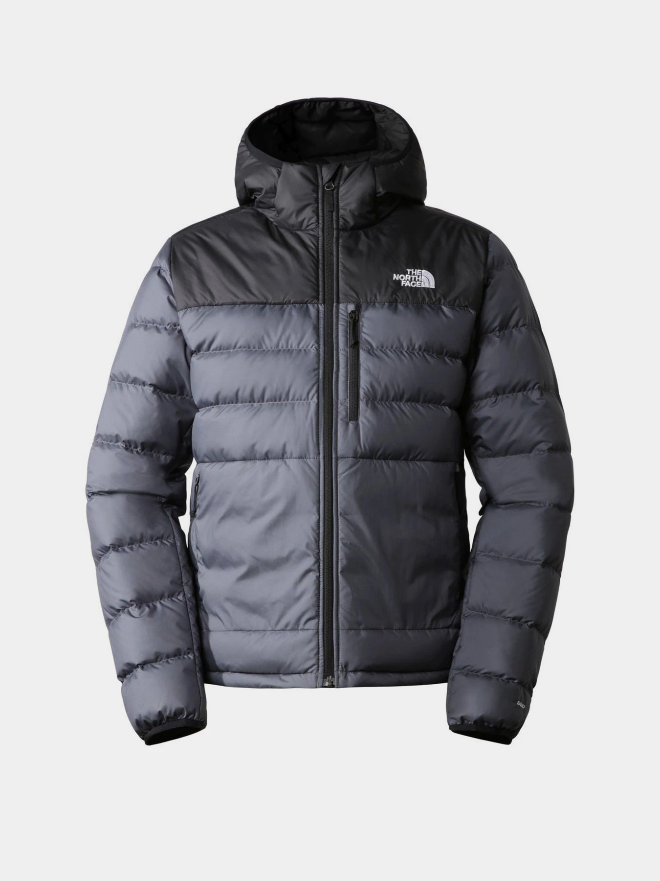 Куртки и дубленки The North Face Aconcagua 2 модель NF0A4R26NY71 Куртки и дубленки The North Face Aconcagua 2 модель NF0A4R26NY71 Фото