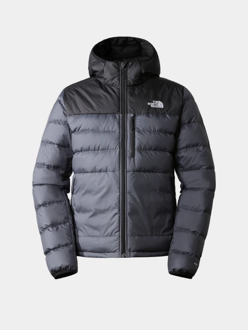 Куртки и дубленки The North Face Aconcagua 2 модель NF0A4R26NY71 Фото