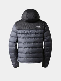 Куртки и дубленки The North Face Aconcagua 2 модель NF0A4R26NY71 Фото