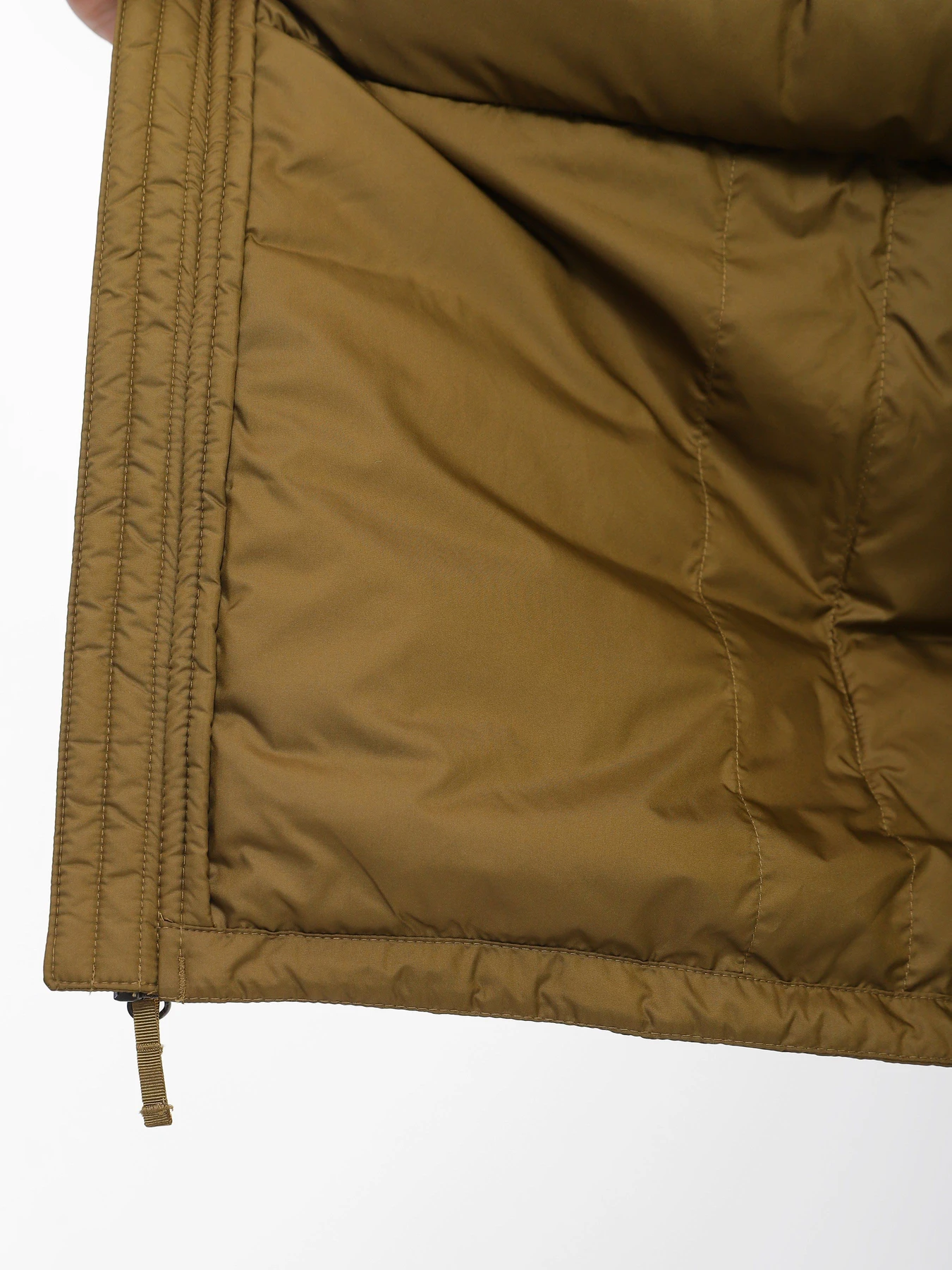 Куртки и дубленки The North Face Aconcagua 2 модель NF0A4R2637U1 Куртки и дубленки The North Face Aconcagua 2 модель NF0A4R2637U1 Фото