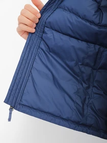 Куртки та дублянки The North Face Aconcagua 2 модель NF0A4R26HDC1 Фото