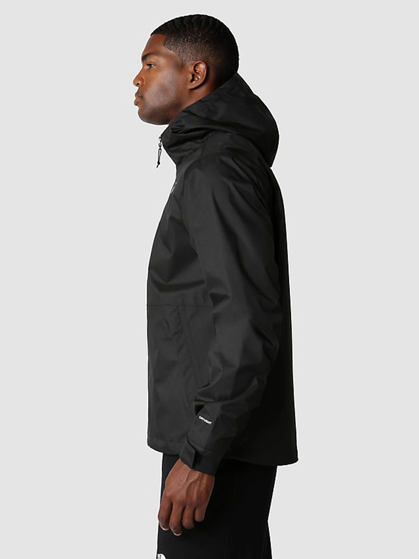 Куртки та дублянки The North Face Millerton модель NF0A53BYKX71 Фото