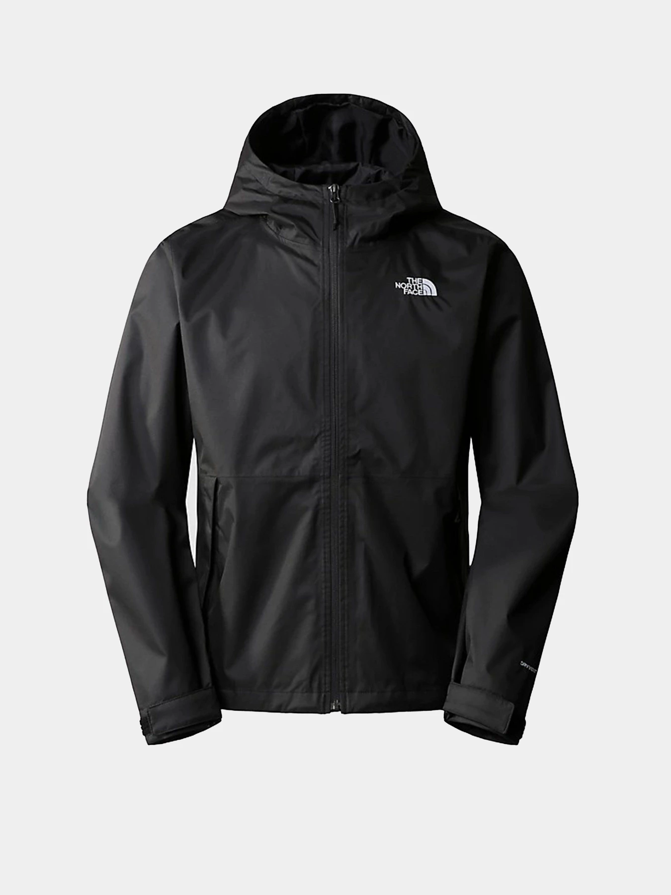 Куртки та дублянки The North Face Millerton модель NF0A53BYKX71 Фото