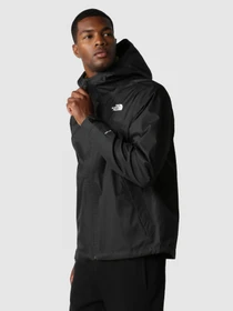 Куртки та дублянки The North Face Millerton модель NF0A53BYKX71 Фото