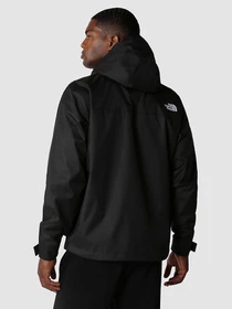 Куртки та дублянки The North Face Millerton модель NF0A53BYKX71 Фото