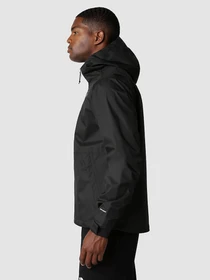 Куртки та дублянки The North Face Millerton модель NF0A53BYKX71 Фото