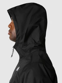Куртки та дублянки The North Face Millerton модель NF0A53BYKX71 Фото